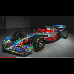 Meet your Posher, Dany